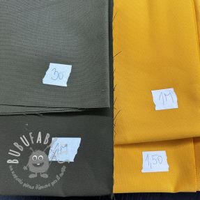 Last pieces package  Tessuto per esterni SUNLAB 014