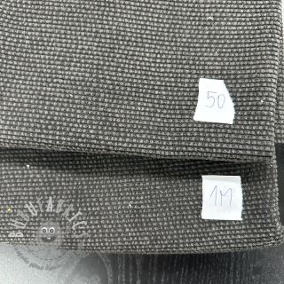 Last pieces package Velluto a coste 151