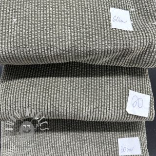 Last pieces package Velluto a coste FAUX FUR 003