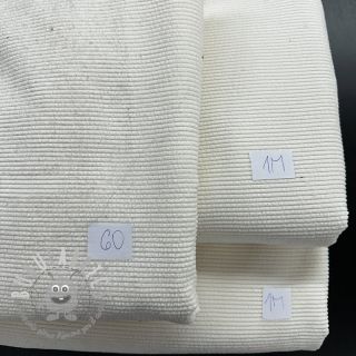 Last pieces package Velluto a coste FAUX FUR 004