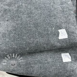 Last pieces package Velluto a coste FAUX FUR 005