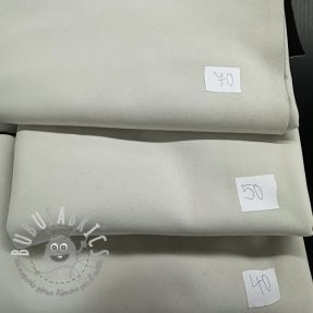Last pieces package Tessuto decorativo ISOLTISS 001