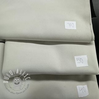 Last pieces package Tessuto decorativo ISOLTISS 001