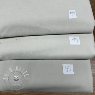 Last pieces package Decoration fabrics ISOLTISS 002