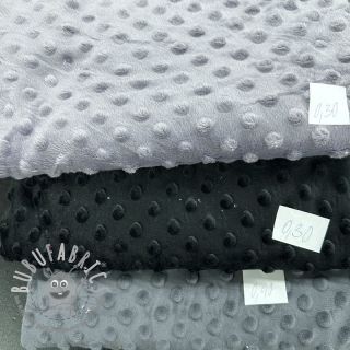 Last pieces package MINKY 026