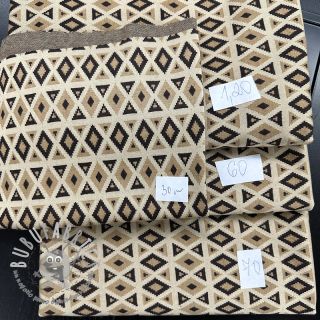Last pieces package Jacquard 003