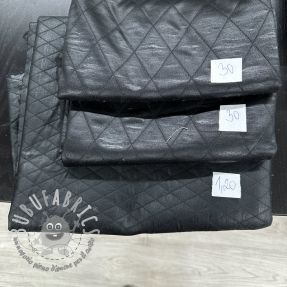 Last pieces package Tessuto trapuntato 122