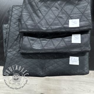 Last pieces package Tessuto trapuntato 122