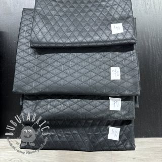 Last pieces package Tessuto trapuntato 123