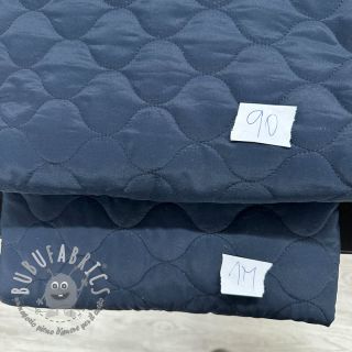 Last pieces package Tessuto trapuntato 124