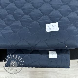 Last pieces package Tessuto trapuntato 125