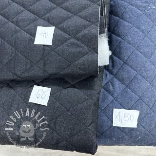 Last pieces package Tessuto trapuntato 130