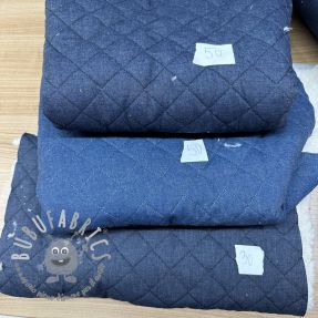 Last pieces package Tessuto trapuntato 131
