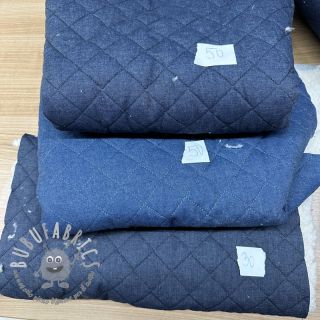 Last pieces package Tessuto trapuntato 131