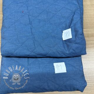 Last pieces package Tessuto trapuntato 135