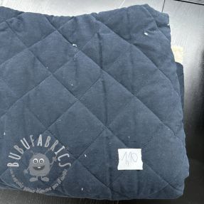 Last pieces package Tessuto trapuntato 138