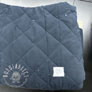 Last pieces package Tessuto trapuntato 138