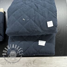 Last pieces package Tessuto trapuntato 139