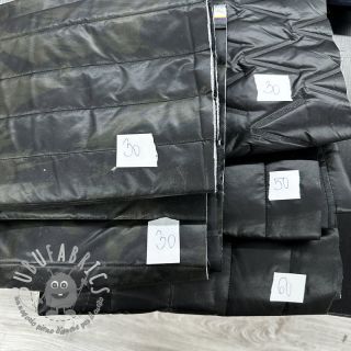 Last pieces package Tessuto trapuntato 140