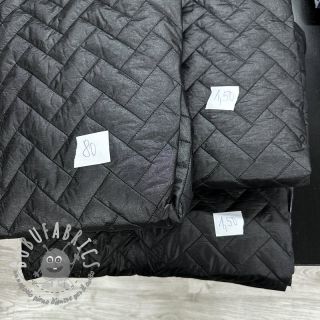 Last pieces package Tessuto trapuntato 141