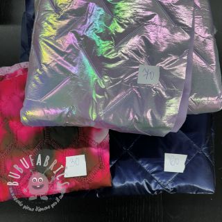 Last pieces package Tessuto trapuntato 144