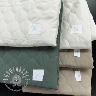 Last pieces package Tessuto trapuntato 147