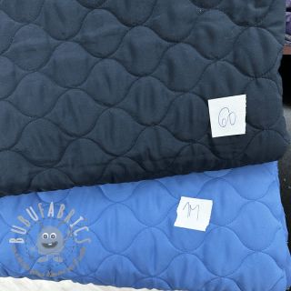 Last pieces package Tessuto trapuntato 148