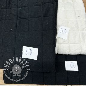 Last pieces package Tessuto trapuntato 149