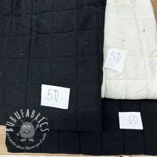 Last pieces package Tessuto trapuntato 149