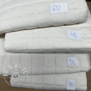 Last pieces package Tessuto trapuntato 151