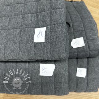 Last pieces package Tessuto trapuntato 152