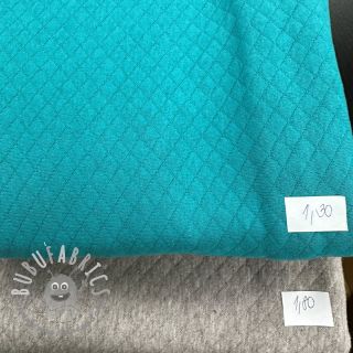 Last pieces package Felpa trapuntata 081