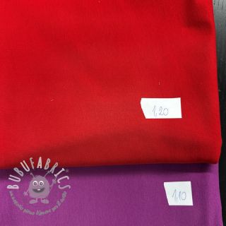 Last pieces package Felpa 150 UNI 236