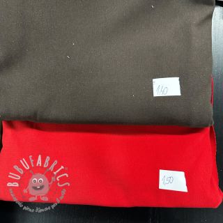 Last pieces package Felpa 150 UNI 238