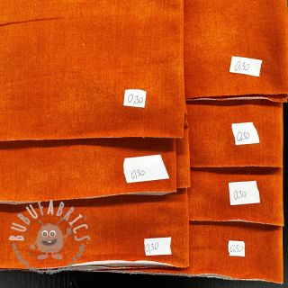 Last pieces package Felpa JEANS 027