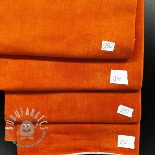 Last pieces package Felpa JEANS 029