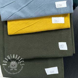 Last pieces package Jersey di cotone 043