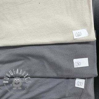 Last pieces package modal jersey 481