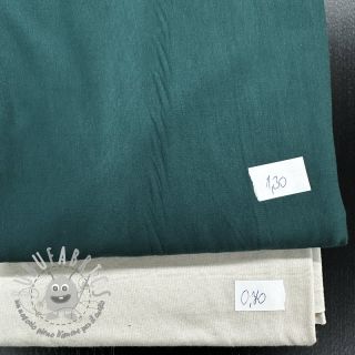 Last pieces package modal jersey 482