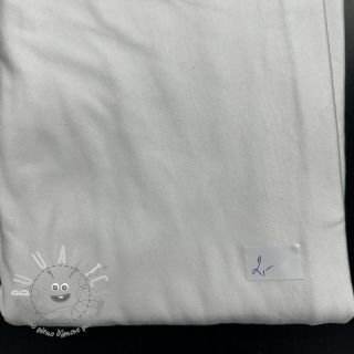 Last pieces package modal jersey 483