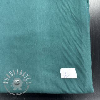 Last pieces package modal jersey 484