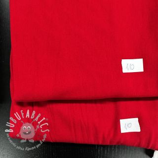 Last pieces package Felpa TENCEL modal 157