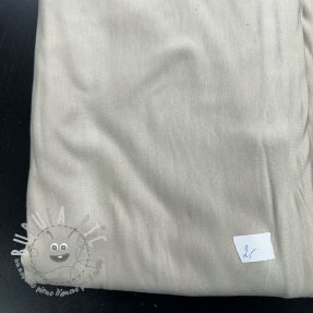 Last pieces package Felpa TENCEL modal 159