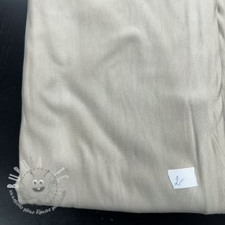 Last pieces package Felpa TENCEL modal 159