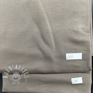 Last pieces package Felpa TENCEL modal 160