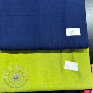 Last pieces package Felpa TENCEL modal 161