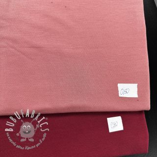 Last pieces package Felpa TENCEL modal 162