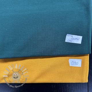 Last pieces package Jersey 150 UNI 234
