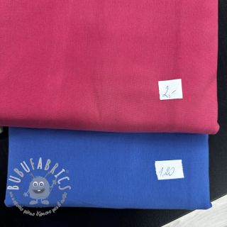 Last pieces package Jersey 150 UNI 237