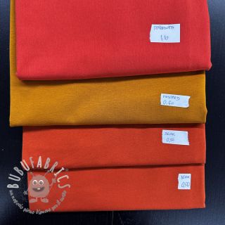 Last pieces package Jersey 150 UNI 241